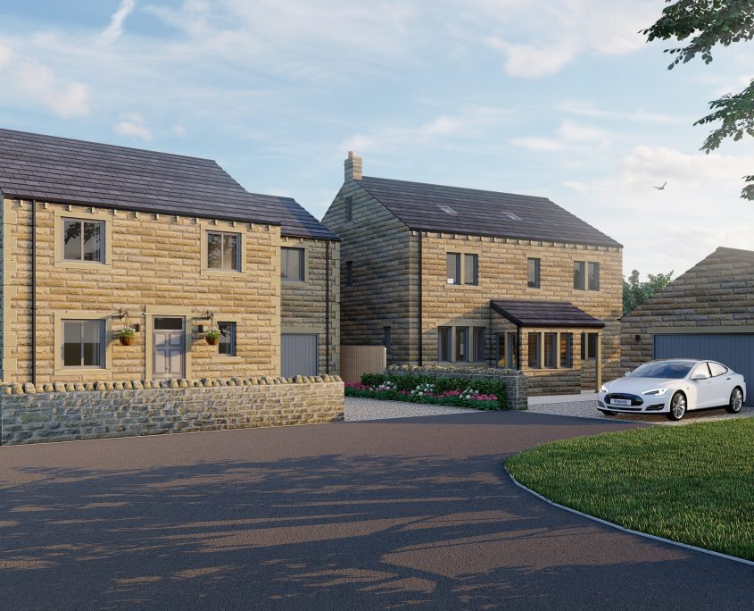 Blog Harrison Boothman Estate Agents In Skipton